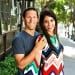 Tony & Alisa DiLorenzo